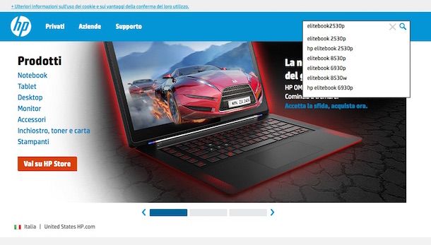Dopo Aver Formattato Il Pc Cosa Devo Fare