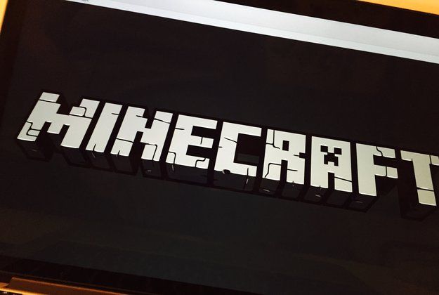 Come scaricare Minecraft gratis per PC  Salvatore Aranzulla