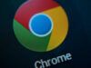 Come installare Chrome