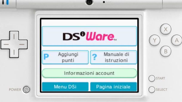 COME INSTALLARE GIOCHI GRATIS SU NINTENDO SWITCH 