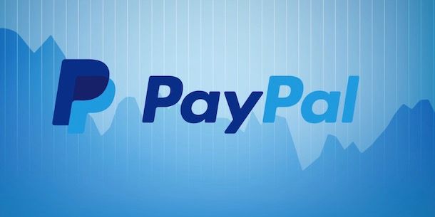 Cómo cobrar con PayPal