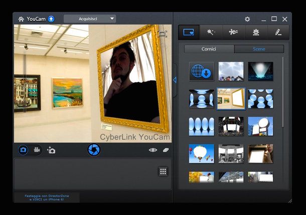 cyberlink youcam deluxe 9.0.1029.0.rar rlslog cyberlink youcam deluxe 9.0.1029.0.rar rlslog