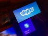 Come scaricare Skype gratis italiano