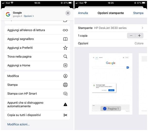 SATO Lancia una App per Smartphone per Gestire e Configurare le stampanti