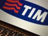 Come eliminare segreteria TIM