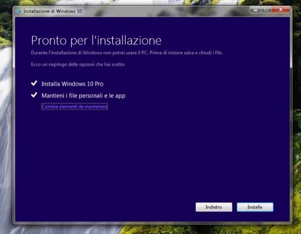 Come Scaricare Windows Vista Gratis Italianos