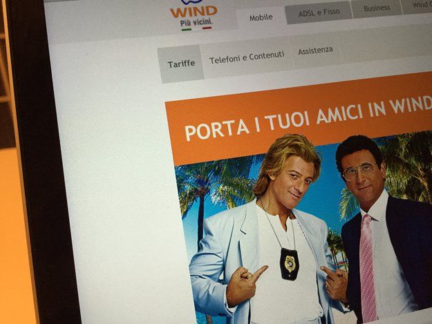 Quanto Costa Ascoltare La Segreteria Telefonica Wind