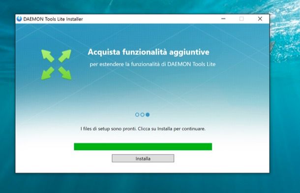 daemon tools download free windows 10 64 bit daemon tools download free windows 10 64 bit