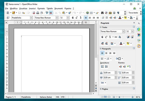 Openoffice writer это. Поля в опен офис. Опен офис поля страницы. Буклет в опен офисе. Как настроить поля в опен офисе.