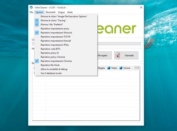 adwcleaner download gratis adwcleaner download gratis