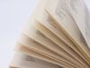 Traduzioni on line