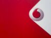 Passa a Vodafone ricaricabile