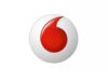 Offerte Vodafone ricaricabile