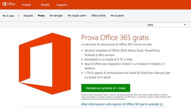 Word Per Mac Download Gratis Word Per Mac Download Gratis