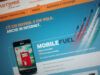 Fastweb Mobile