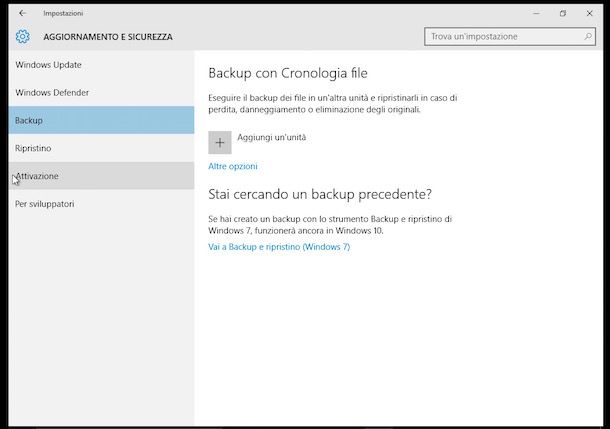 Dopo Aver Formattato Il Pc Cosa Devo Fare