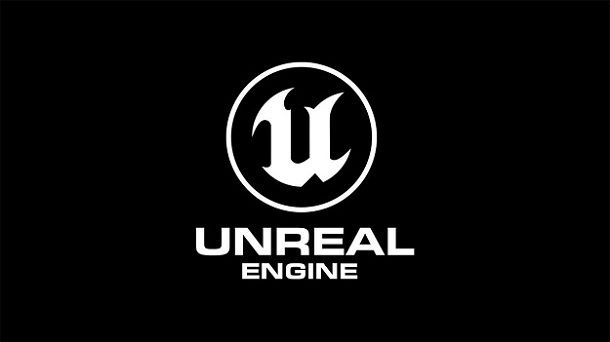 Unreal Engine motore grafico