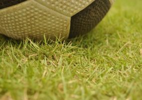 Giochi di calcio gratis