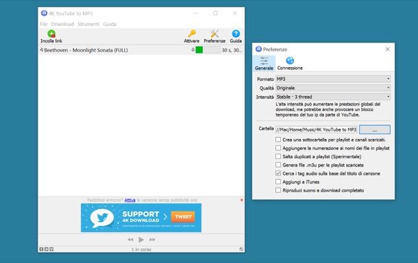 Programma Per Scaricare Mp3 Da Youtube Programma Per Scaricare Mp3 Da Youtube