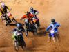 Giochi di Motocross