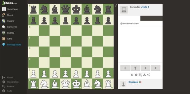 Chess.com