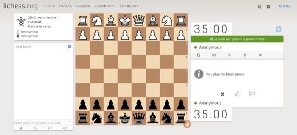 Lichess.org