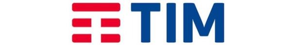 TIM