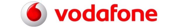 Vodafone