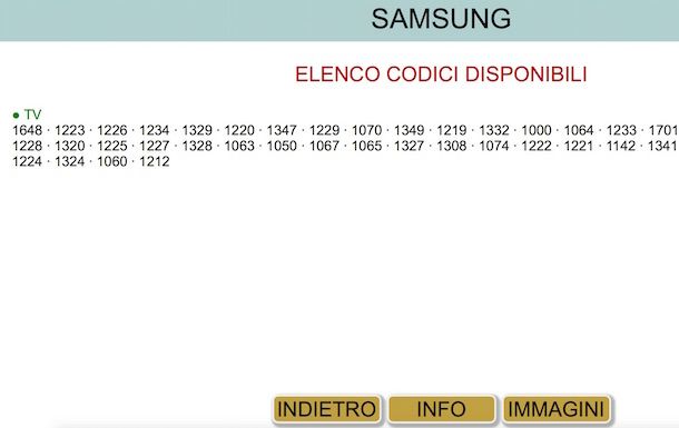 TEMPO DI SALDI Telecomando Universale Condizionatore multifunzione compatibile con oltre 1000