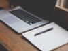 Come costruire un sito Internet