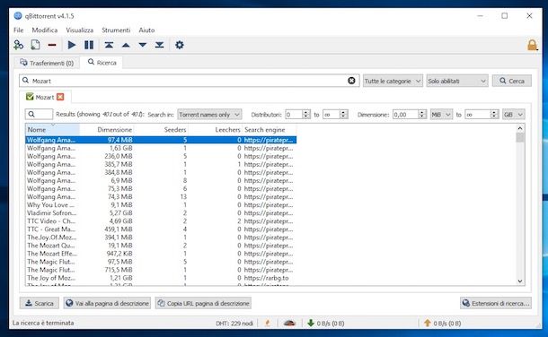 Come Scaricare Musica Mp3 Gratis Velocemente Adessonews Adessonews Adesso News Retefin Retefin Finanziamenti Agevolazioni Norme E Tributi