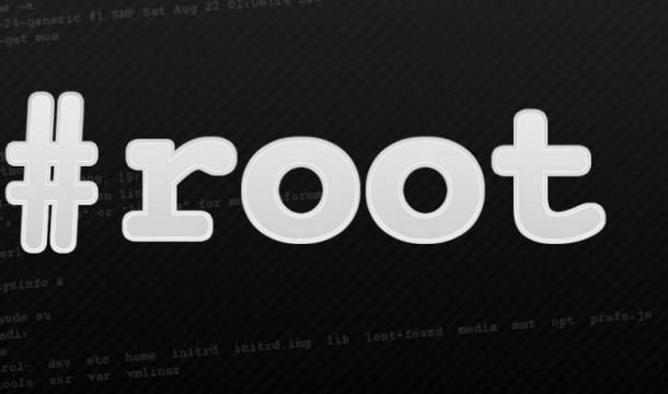 Cosa sono i permessi di root