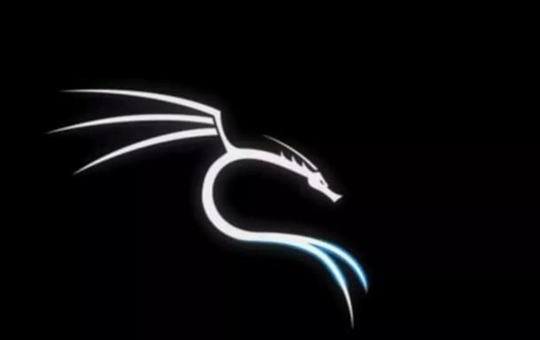 Come avere i permessi di root su Kali Linux