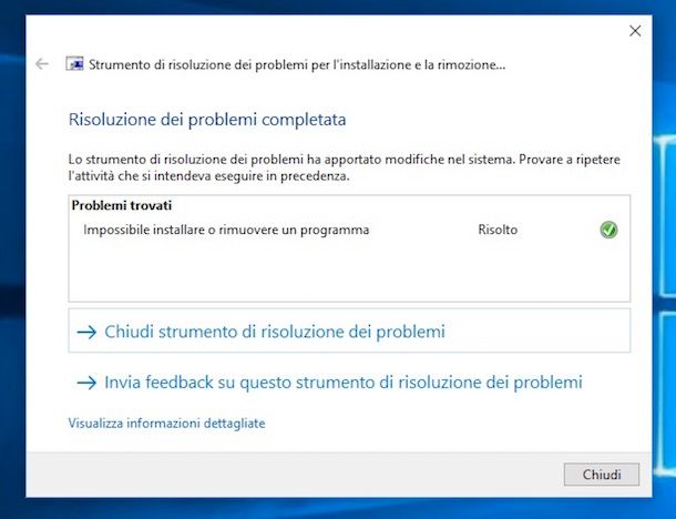 Come disinstallare SpyHunter 4