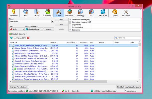 Musica Per Rilassarsi Da Scaricare Gratis Musica Per Rilassarsi Da Scaricare Gratis