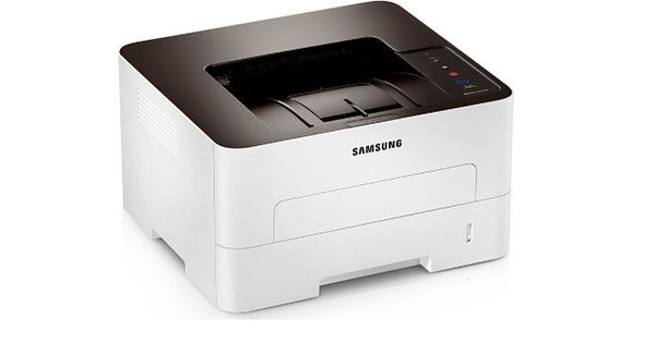 Stampanti Samsung