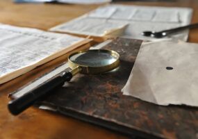 Come risalire al codice fiscale