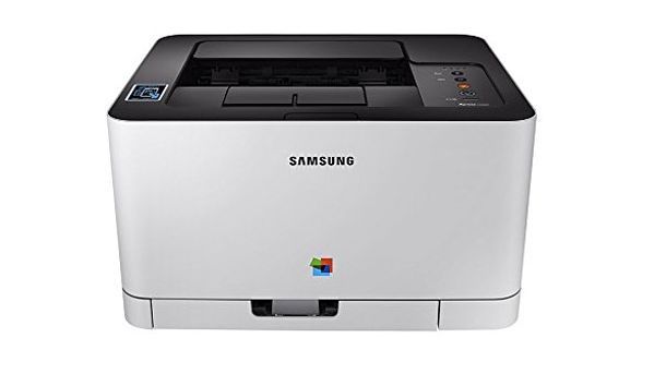Stampanti Samsung