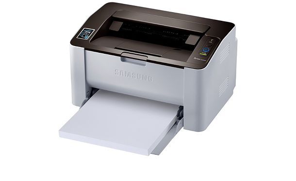 Stampanti Samsung