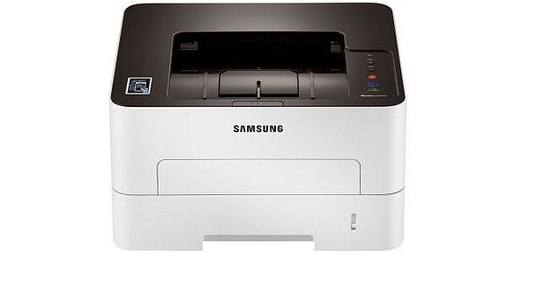 Stampanti Samsung