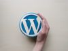 Come velocizzare WordPress