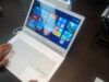 Come installare Windows 8 da USB