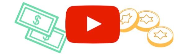 Come fare video su YouTube