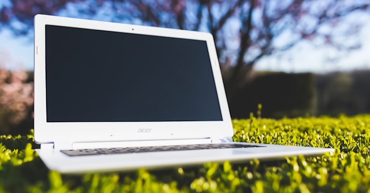 Come mettere in standby il PC Salvatore Aranzulla