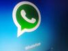 Come controllare WhatsApp
