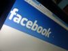 Come scoprire chi visita il tuo profilo Facebook