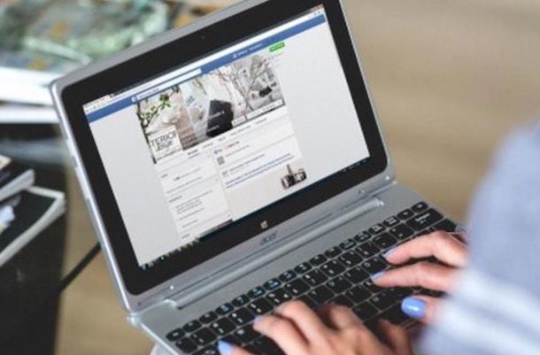 App Per Vedere Chi Guarda Il Tuo Profilo Fb