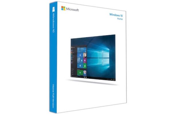Come aggiornare a Windows 10