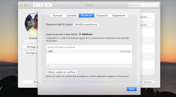 datazione ragazza che passa attraverso il divorzio