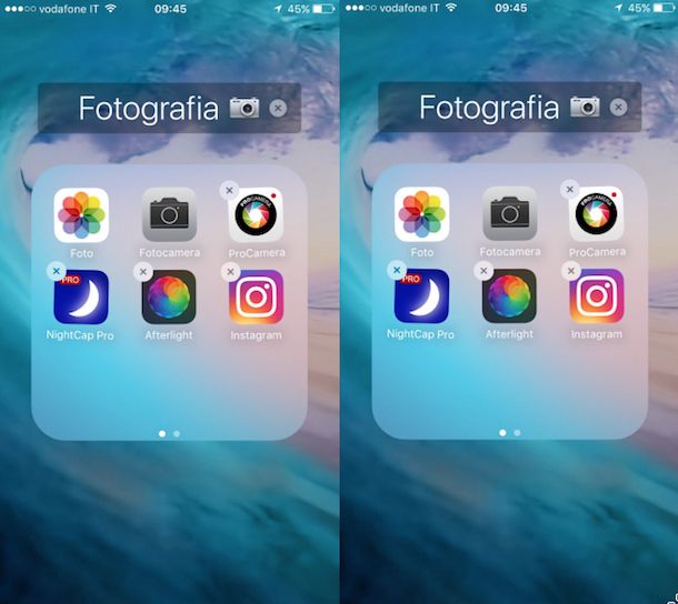 Come eliminare profilo Instagram Salvatore Aranzulla